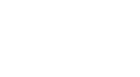 WanPeace 犬のためのようちえん  |  川崎市麻生区にある通園型の犬のしつけ教室